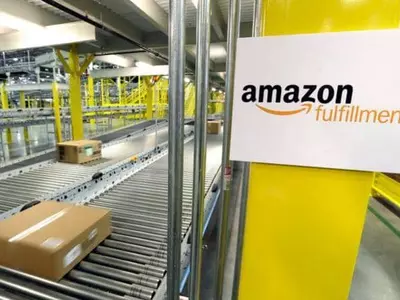 아마존, 애틀랜타에서 수 천명 채용