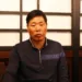 권기호 후보, 한인회장 경선 원치 않아