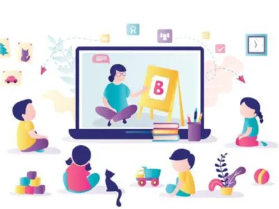 ‘프리스쿨·커뮤니티 칼리지 무상 교육’