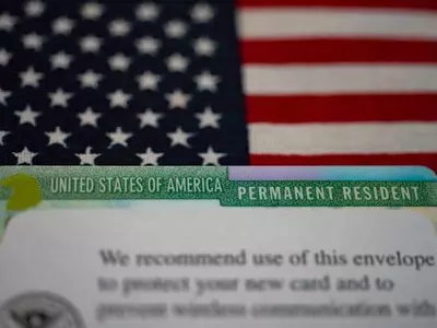 [이슈 상세분석] ‘드리머’ 영주권까지… 구제폭 확대