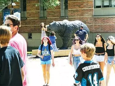 아시안 학생 70% ‘사이버 왕따’ 경험
