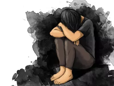 ‘극단적 선택’막으려면 충고·논쟁 말고‘공감’해야