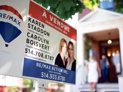 조심해야 할 유형만 골라내도 주택 거래 절반 성공