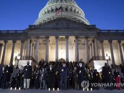 앨라배마, 사망자가 출생아 처음 앞질러…코로나 영향 주목