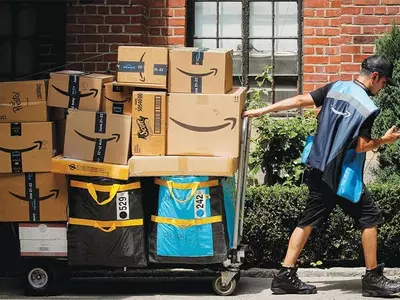 온라인 물가도 인플레이션‘영향권’진입