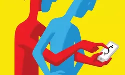 기승부리는 팬데믹 실업수당 사기 피해를 당했다면