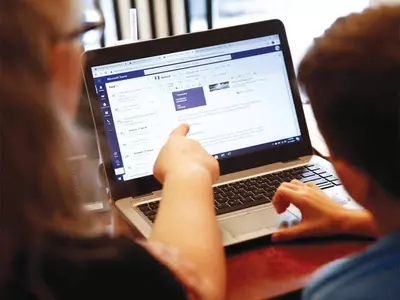 소비 습관의 변화, 저축계좌 불어나는데 큰 역할