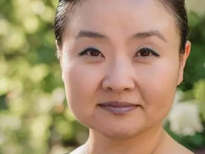 풀턴 카운티 변호사에 한인 수 조씨 지명