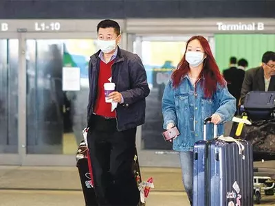 올 가을부터 한미간 방문·여행 물꼬 터질 것 ‘기대’