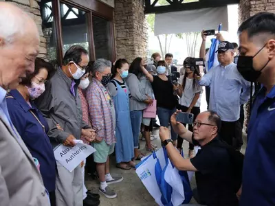 사법위 희망과 반대로 이뤄진 파송권 남용