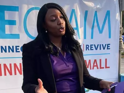 귀넷, 차별금지 정책 확대…모발 차별