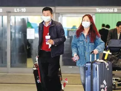 백신 기대감에 연말 한국행 항공요금 ‘들썩들썩’