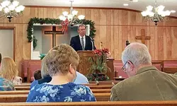 직장에서 ‘삶의 목적과 의미’찾는 직장인들 많아