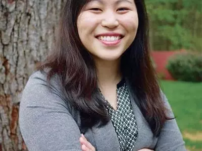 입양 한인 차관보 올랐다