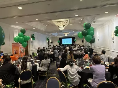 서울메디칼그룹 알면 의료 혜택 풍성