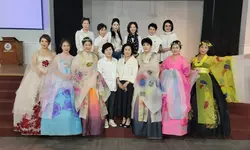 오늘, 내일 애틀랜타 코리안페스티벌