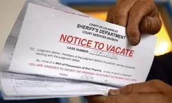 주택시장, 복수 오퍼 줄고 가격 내리는 셀러 늘어