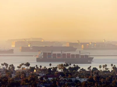 코스코, 생필품 구매량 제한