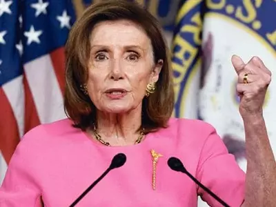 연방정부 셧다운되나… 초유의 국가부도 우려까지