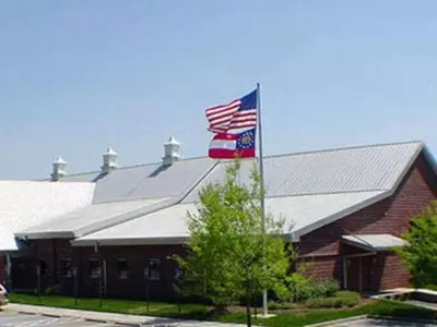 귀넷, 연방구제금 1억8천만달러 사용 계획 발표