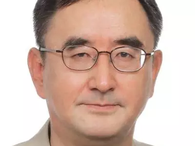 〈데스크 단상〉 정론지와 찌라시