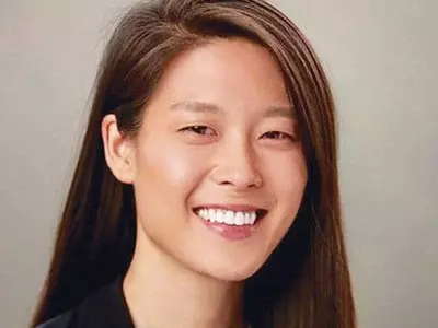 20대 한인여성 ‘거대벤처’ 최연소 CEO 등극