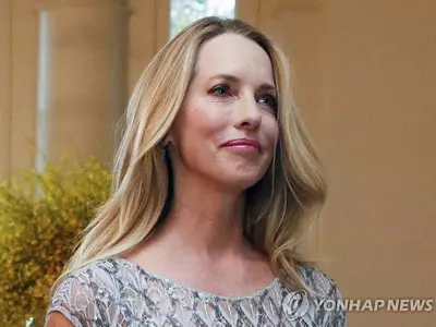 스티브 잡스 아내, 기후변화 대응에 35억 달러 투자