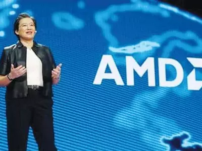 “반도체 부족 내년 하반기에나 완화될 듯”