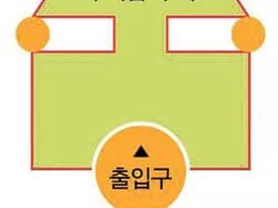 ‘오징어 게임’이 뭐길래…