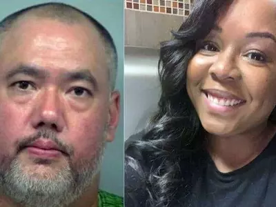 귀넷서 발견된 여성 두개골 약혼자 체포