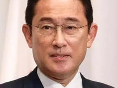 일본 새 총리에 ‘한일 위안부 합의’ 기시다