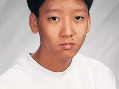 명문대 장학생-정신질환-홈리스 전락, 해변서 사체로 발견된 한인2세 ‘비극’