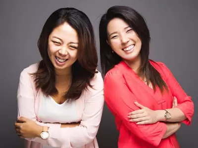 JJ에듀케이션 “AP 고득점 비결 알려드려요”