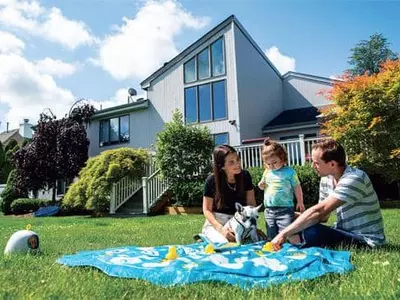 셀러·바이어 직접 만남 없이도 얼마든지 거래 가능