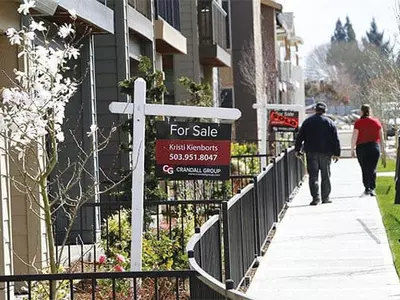 에퀴티 급등에 가주 홈오너 앉아서 돈 벌었다