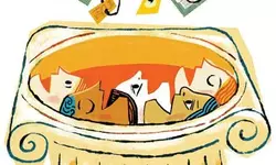 주식거래 앱‘로빈훗’대학 캠퍼스 마케팅에 우려 고조