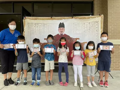 한글날 맞아 역사와 의미 되새겨