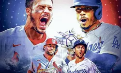 ‘가을의 고전’ 오늘 개막…초반부터 라이벌전 ‘후끈’