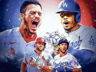 ‘가을의 고전’ 오늘 개막…초반부터 라이벌전 ‘후끈’