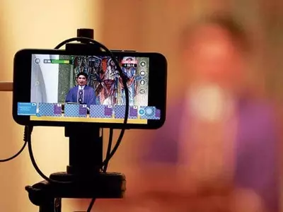 음주 교인에 대한 교회 시각 점차 너그러워져