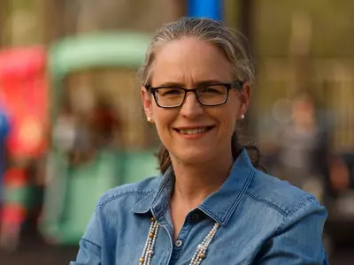 부르도 의원 ‘한반도 평화법안’ 지지 서명