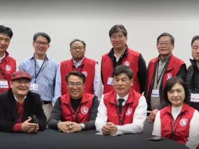 애틀랜타뷰티협회 3만달러 지원