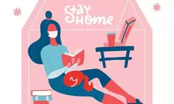 ‘코로나 블루’ 3배↑… 저소득층 특히 심각