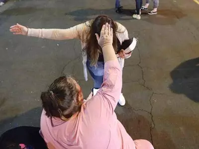 “교인 정신건강 문제 어떻게 상담해야 할지 잘 모르겠다”