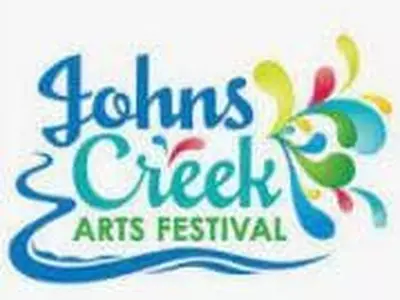 가을하면 축제! 다양하게 즐겨보세요 3탄