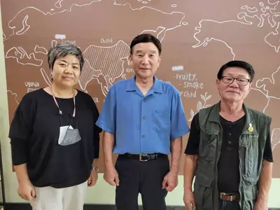 애틀랜타 지행포럼 내달 6일 출범