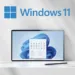 MS, 윈도우 11 공식 출시