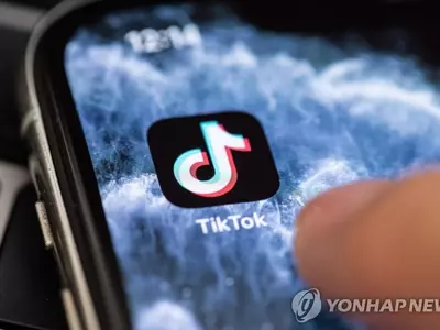 '선생님 때리기' 틱톡 챌린지 우려…장애교사 폭행까지