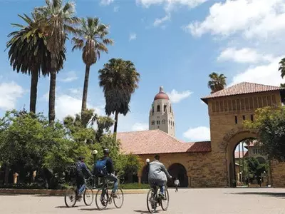 철저한 성적 관리와 꼼꼼한 플랜이 합격 열쇠