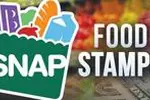 푸드스탬프, 10월부터 월 36달러 인상